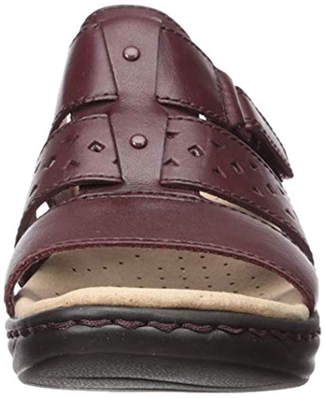 clarks lexi juno
