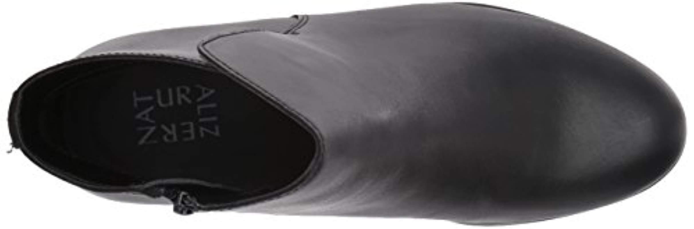 naturalizer women's dawson chelsea boot