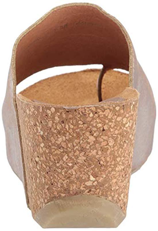donald j pliner wedge shoes