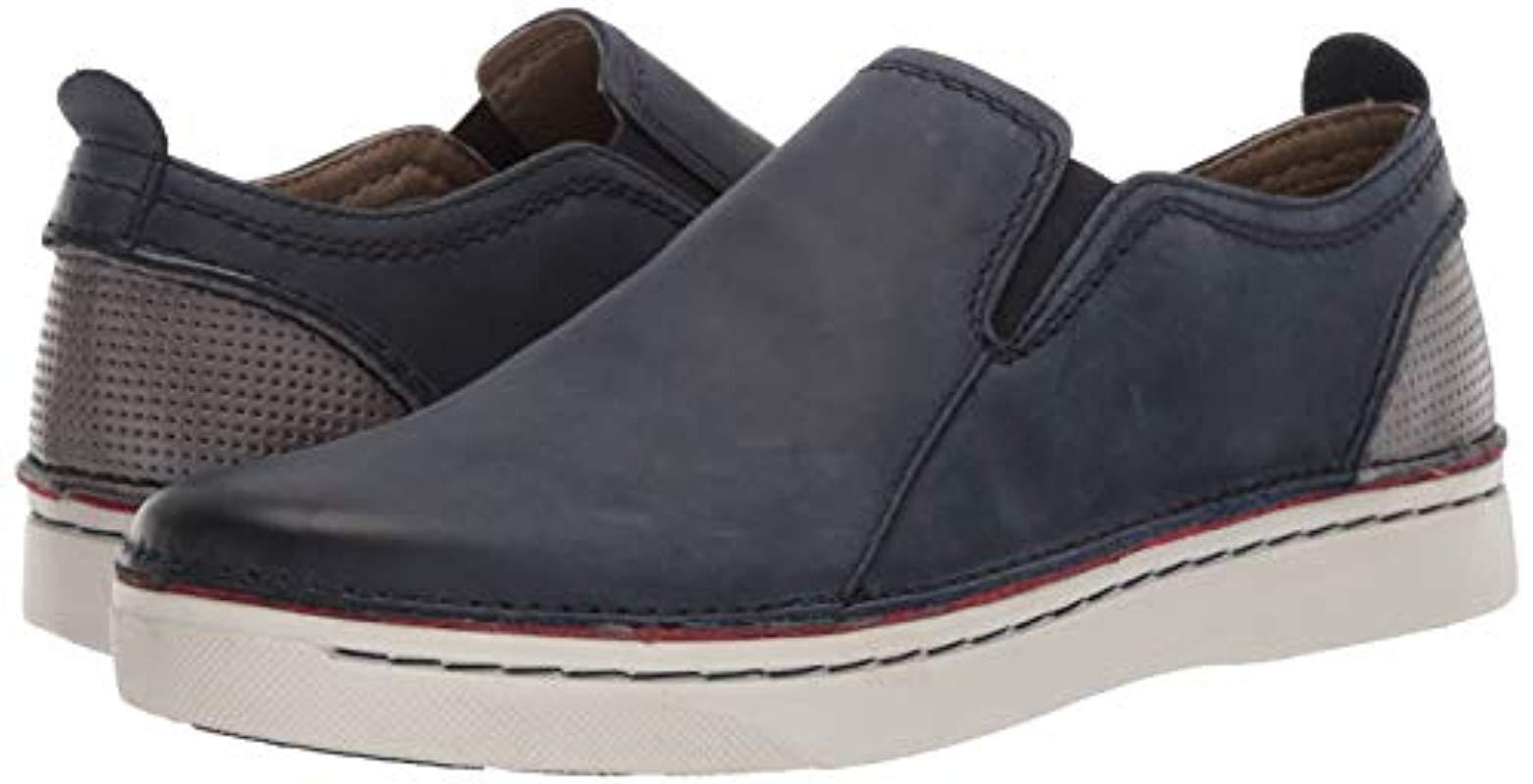 clarks kitna easy