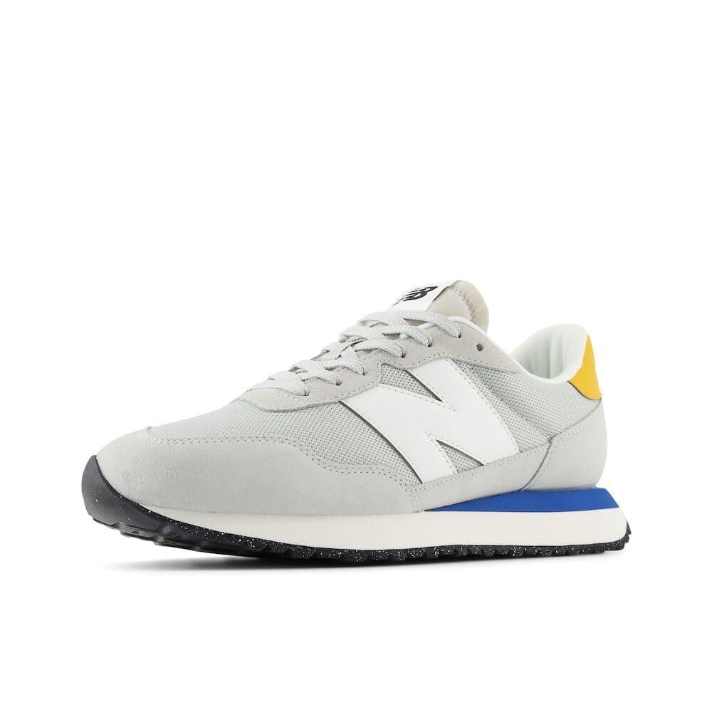 最終決算 new-balance-Brighton- 人文