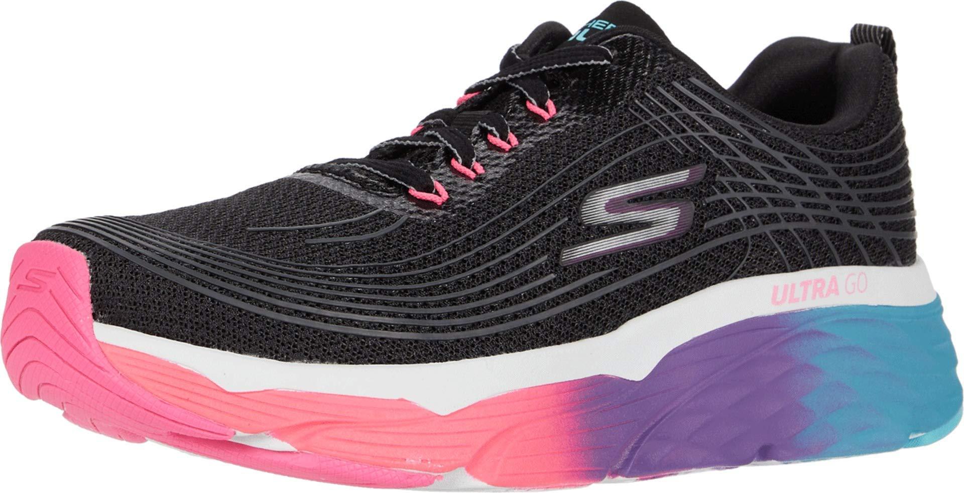 skechers elite prism