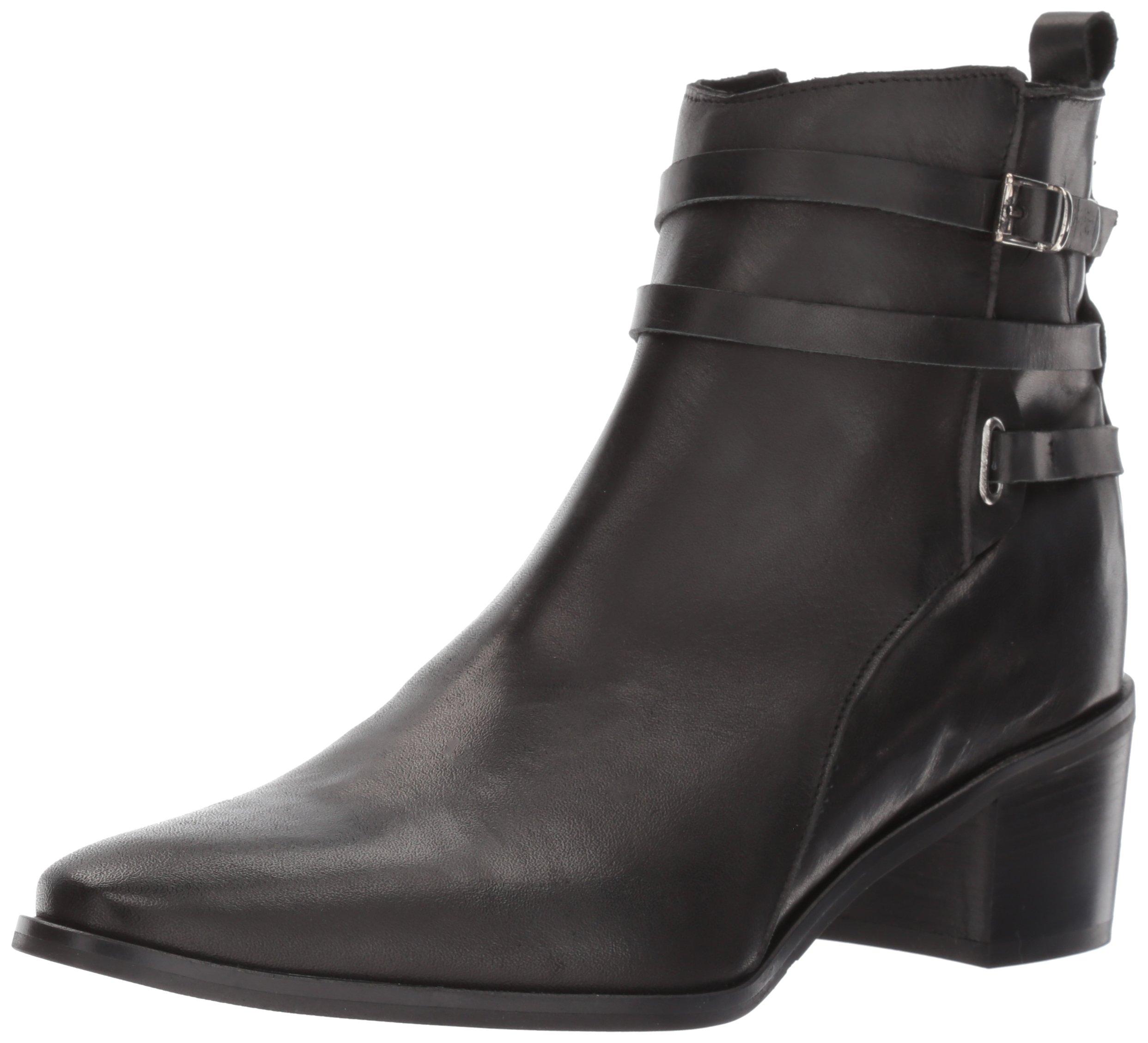 charles by charles david ankle boots