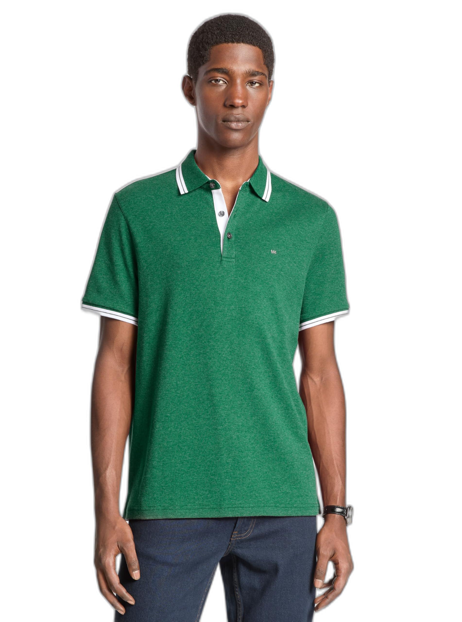 Bear T Shirt Polo Ralph Lauren Uomo Amazon Green T-shirts For Men Lyst