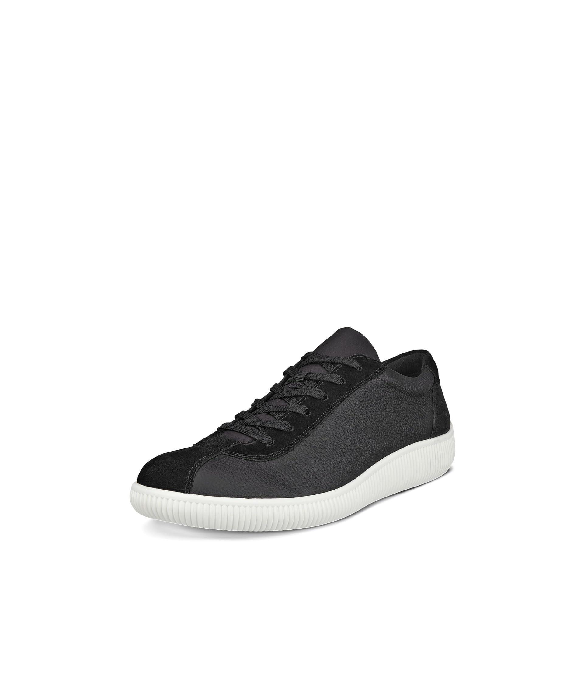 Ecco seawalker men's walking shoe sale