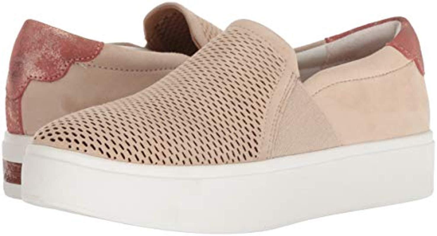 dr scholls abbot