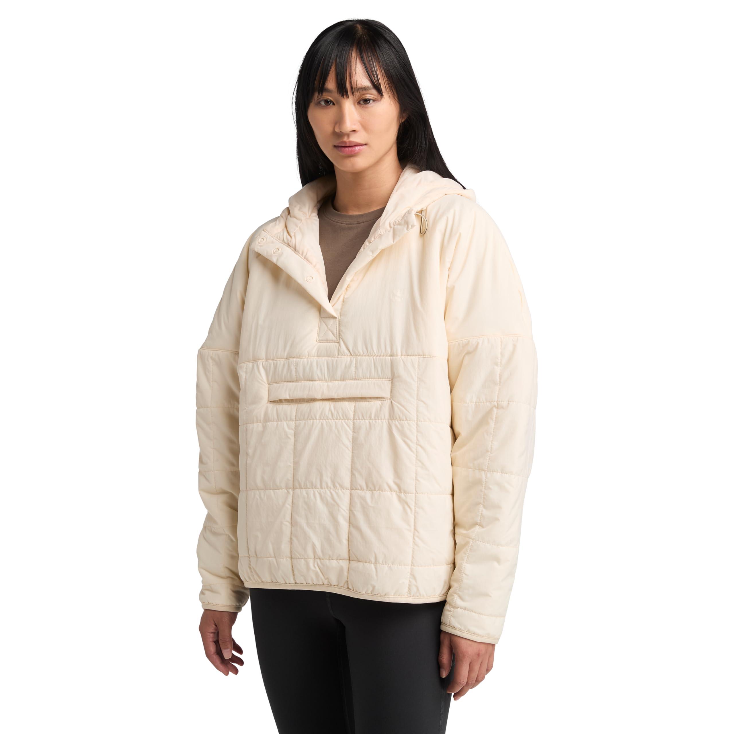 Timberland Jackets for Women | Online Sale up to 79% off | Lyst