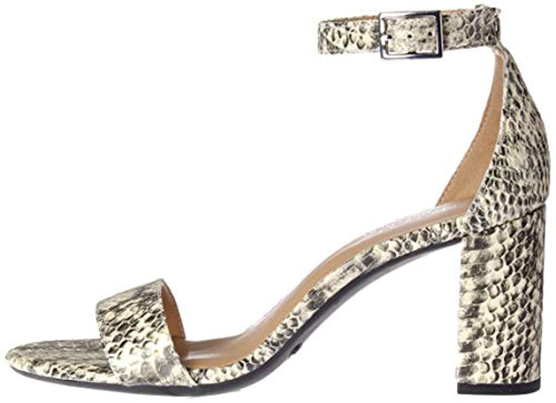 aerosoles bird of paradise sandal