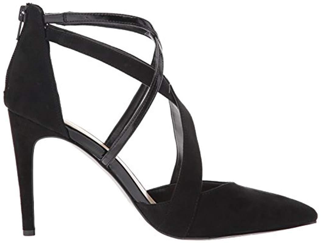 nine west zorever