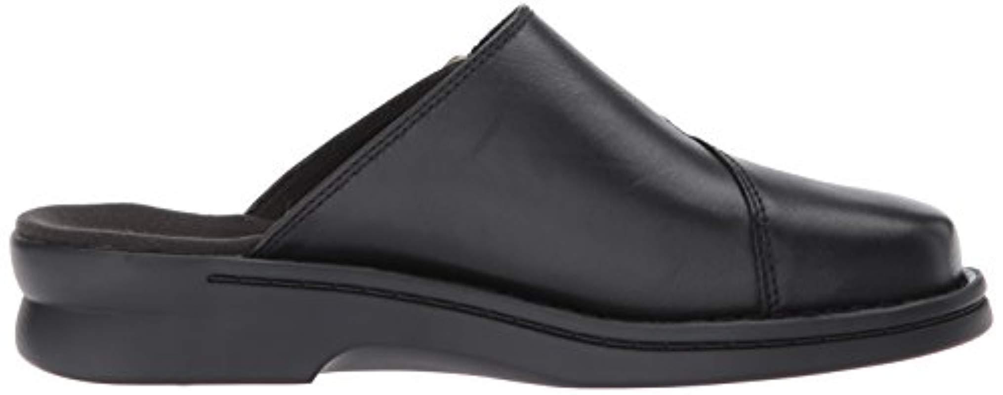 clarks patty nell mule