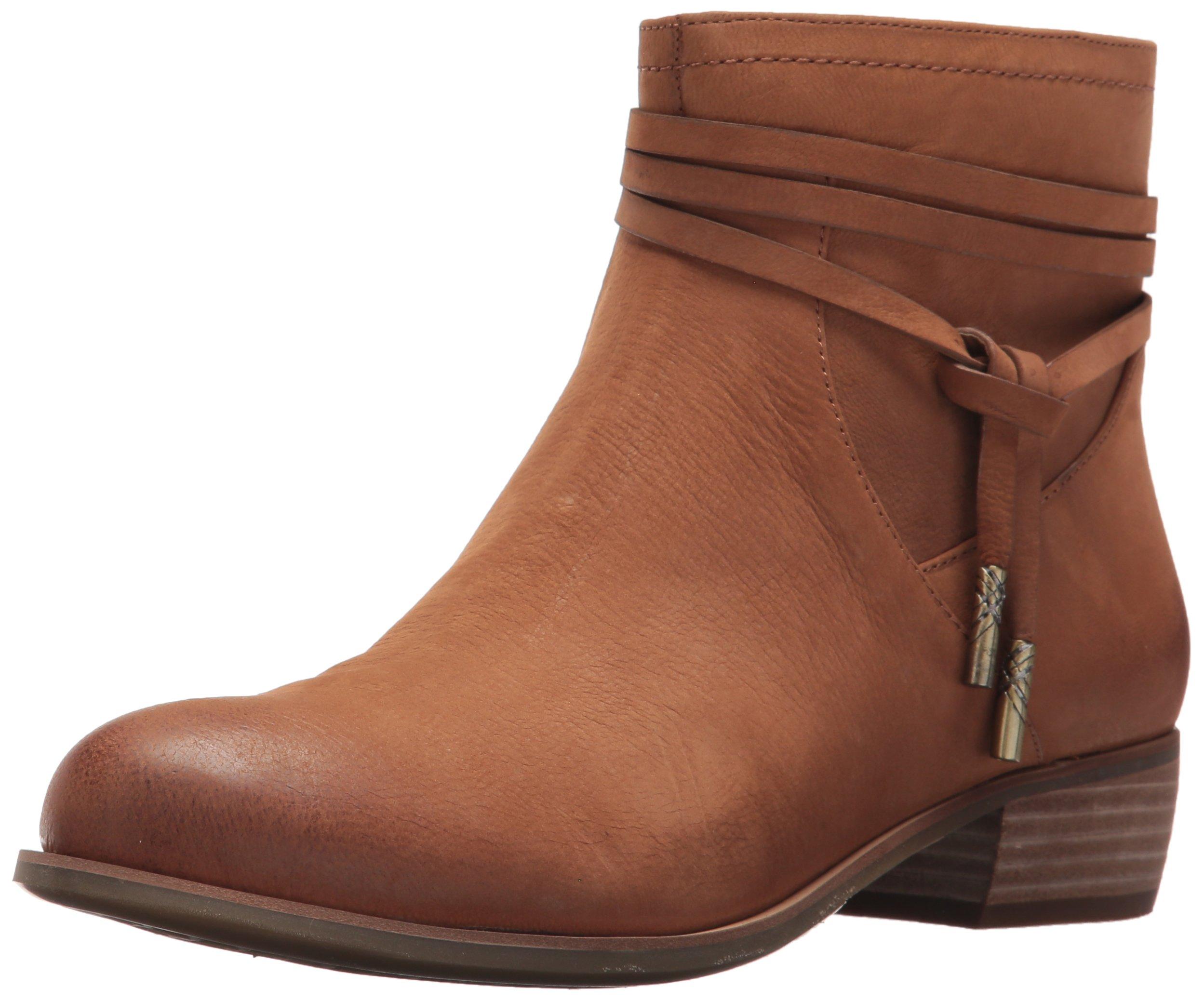 aerosoles west river