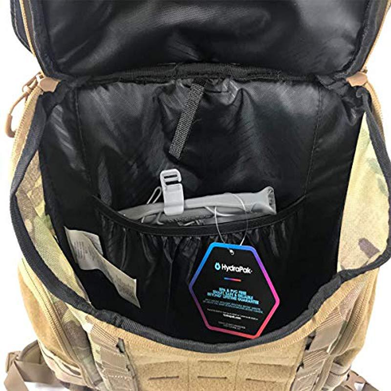 oakley men's link pack