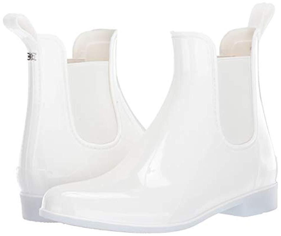 sam edelman rain boots amazon