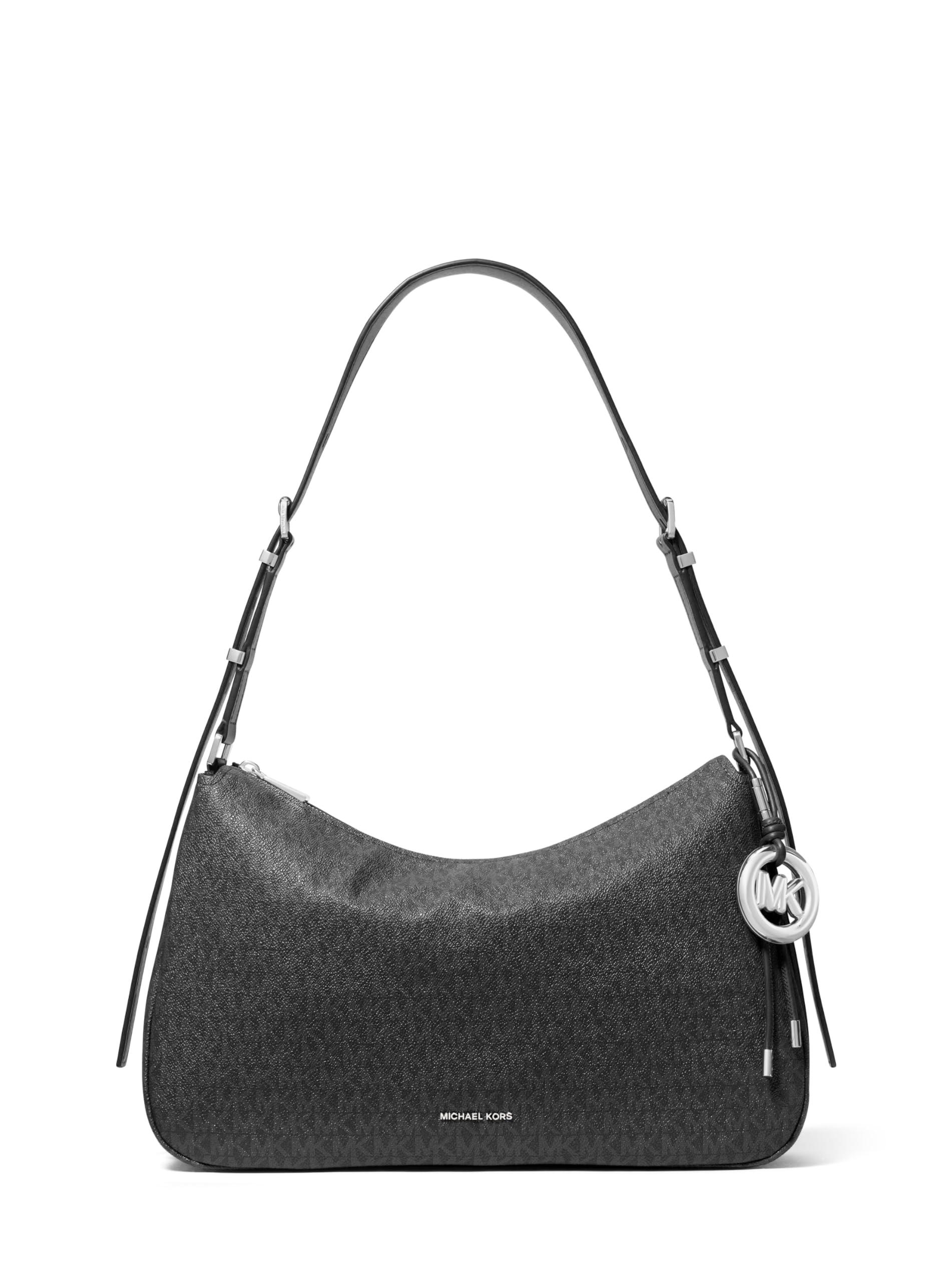 Michael Kors Shoulder bags for Women | Online Sale up to 33