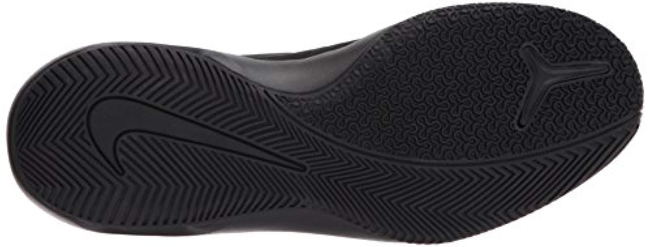 nike air versatile 2 nbk