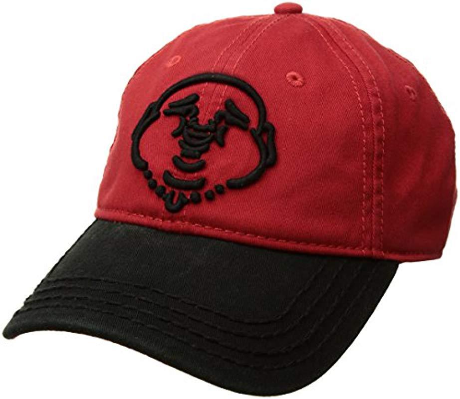 true religion hats amazon