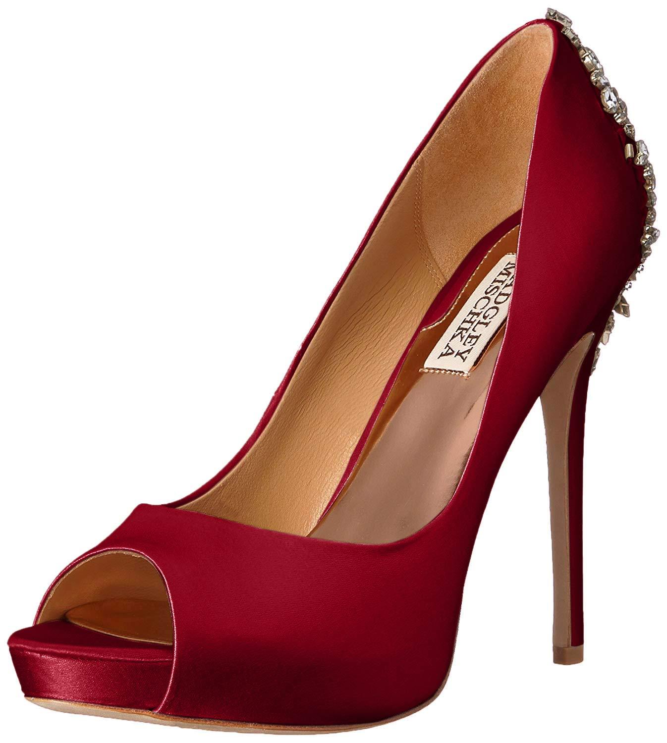badgley mischka royal