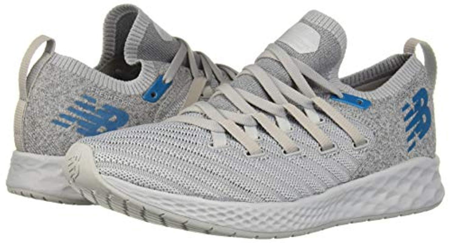 new balance mxzntlb