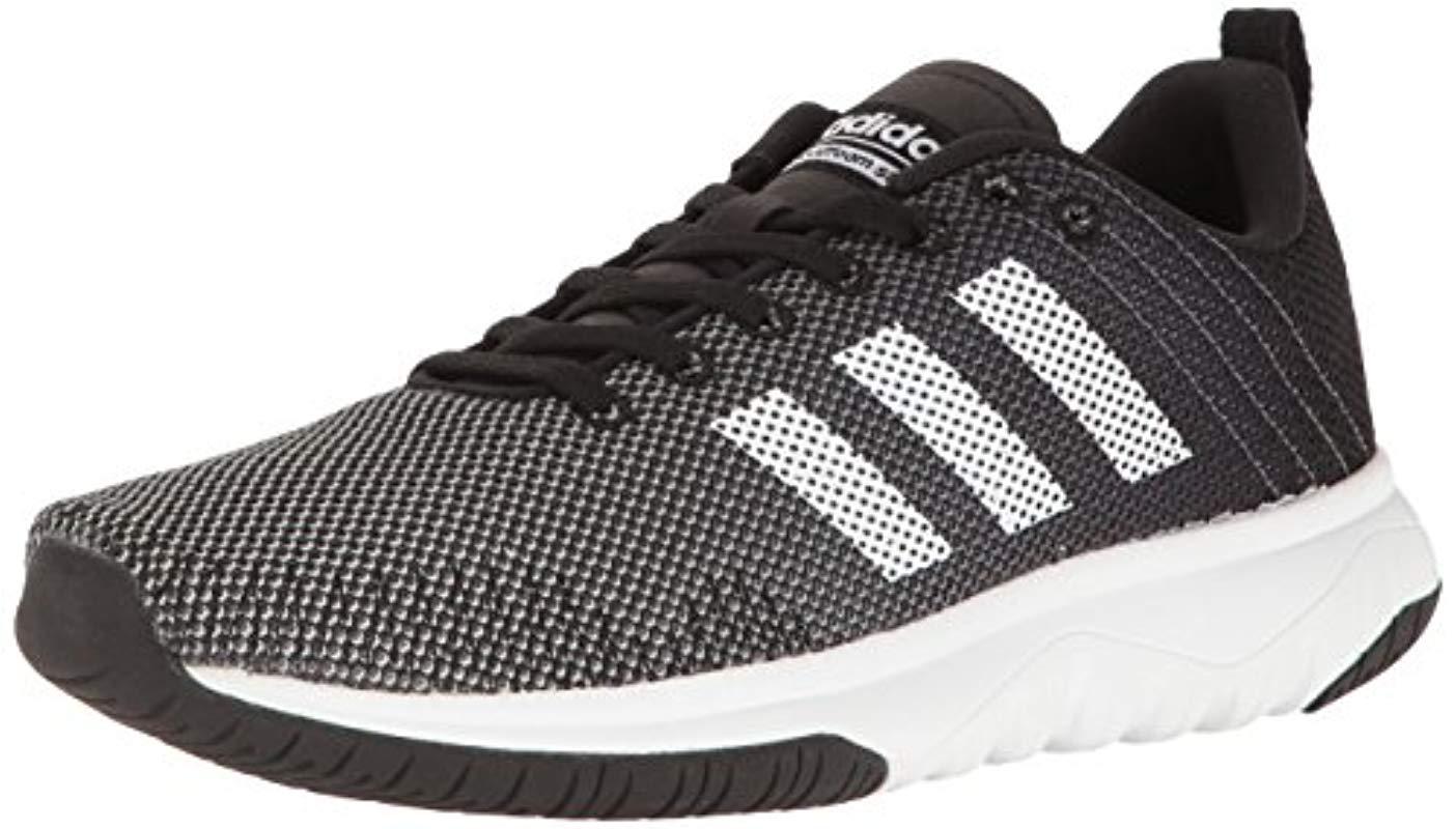 adidas cloudfoam super flex