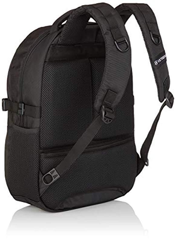 victorinox sport cadet