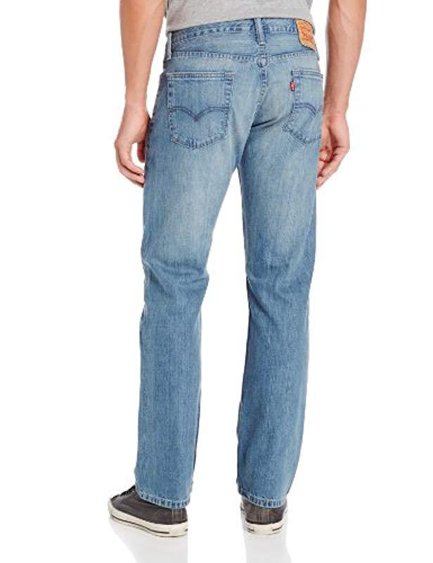 levis 514 32x36 Off 75% - www 