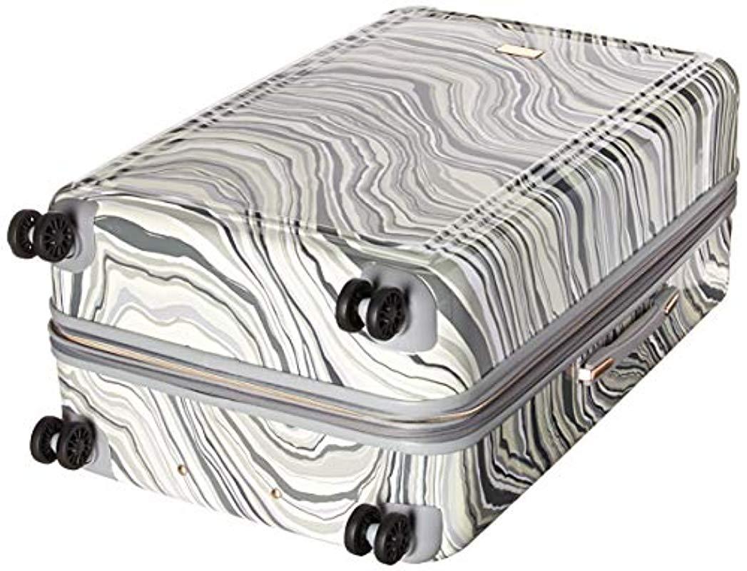 Vince camuto on sale suitcase