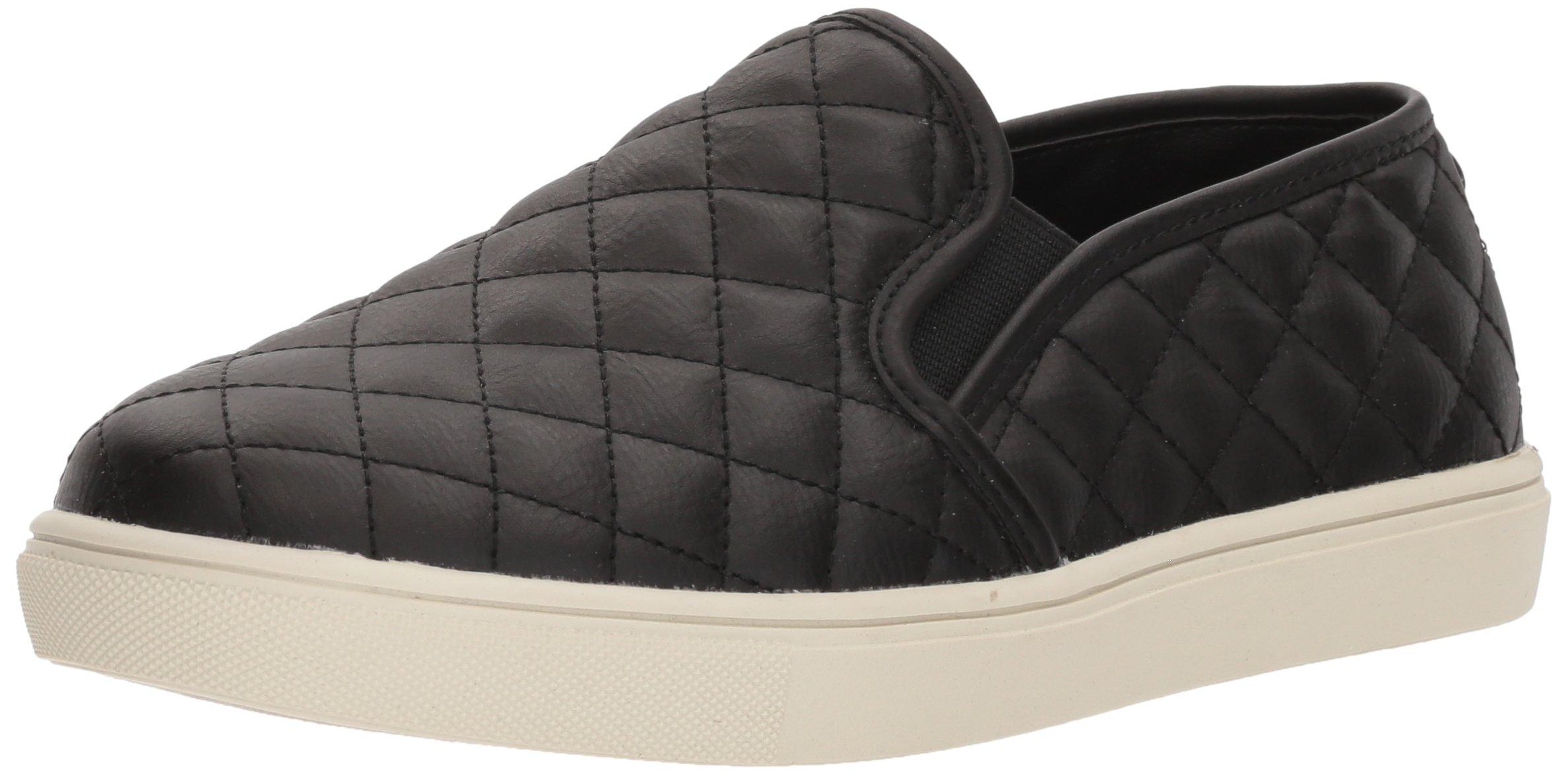 steve madden shoes ecentrcq