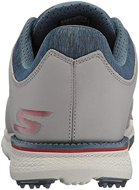 Go Golf Elite 3 Approach Lx Shoe 