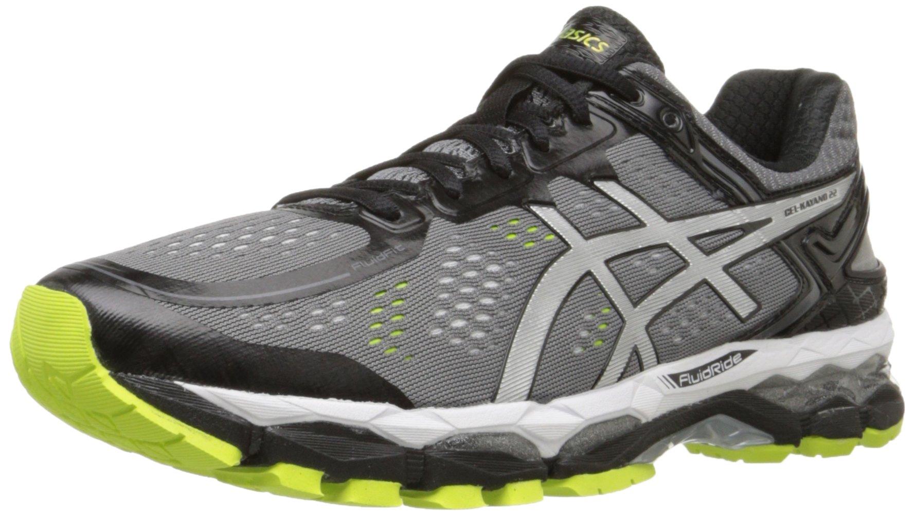 asics gel ds trainer 23 hombre