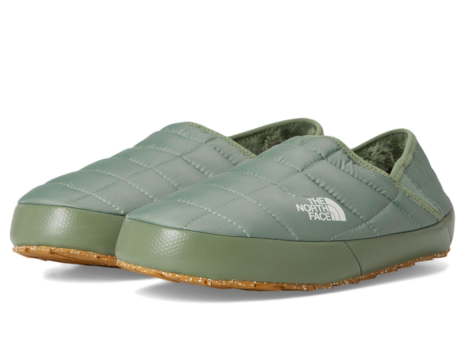 The North Face Slippers for Women Online Sale up to 31% off Lyst - Main Image