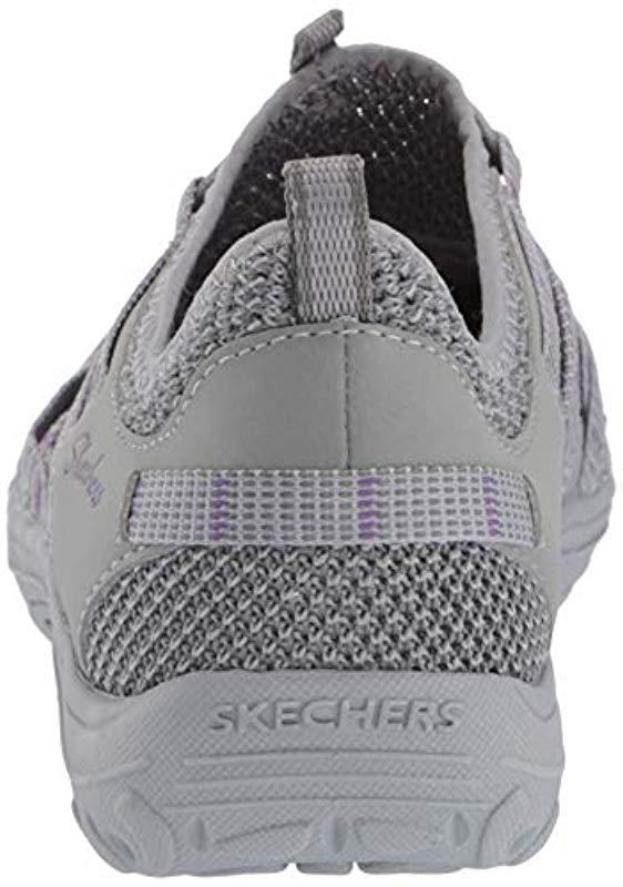 skechers reggae fest sandals