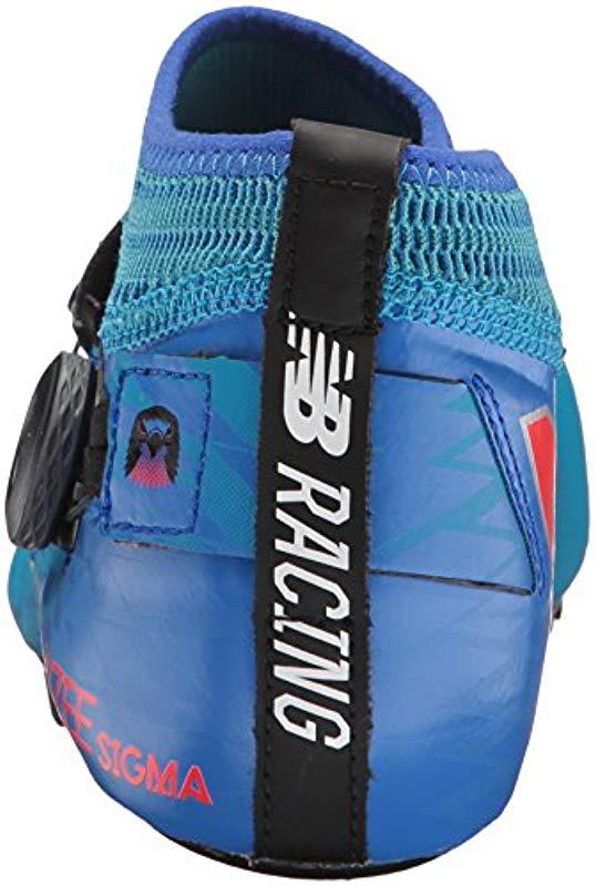 vazee sigma v3