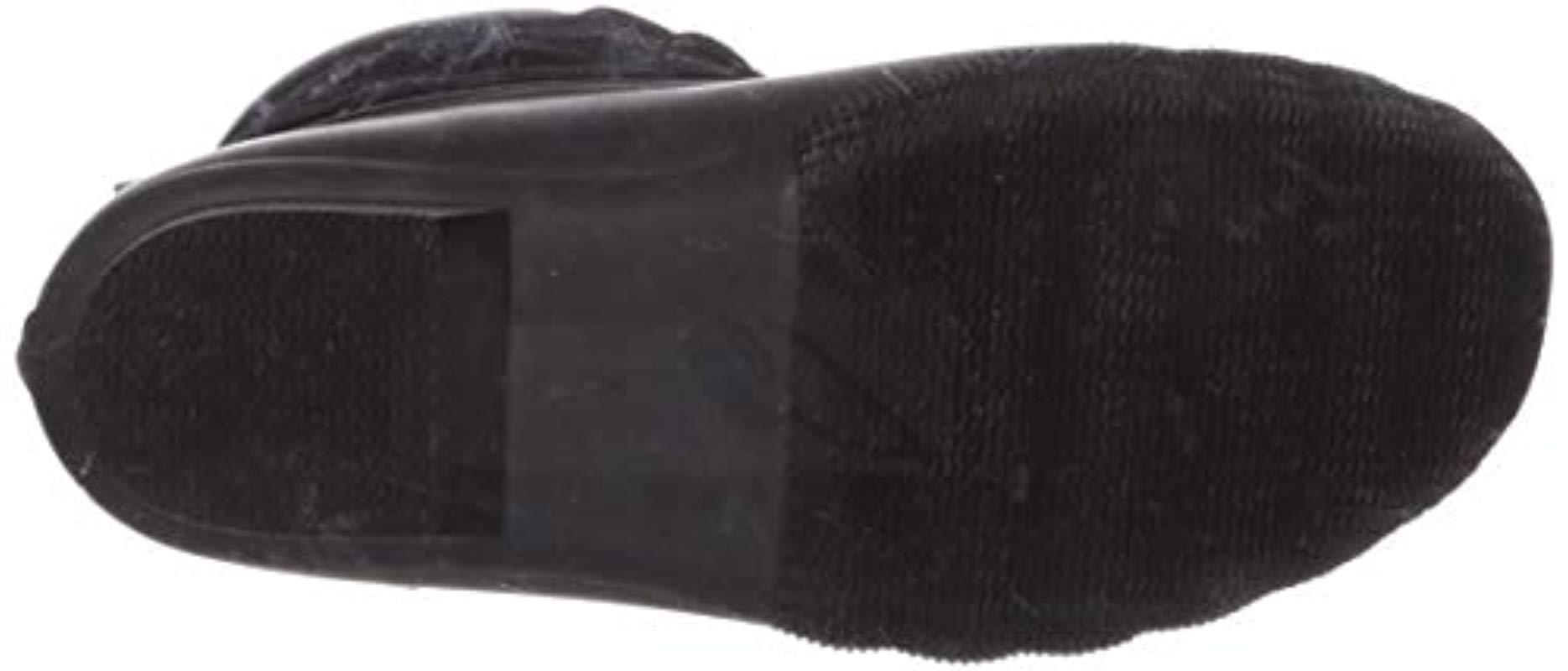 skechers pond lil puddles duck boot