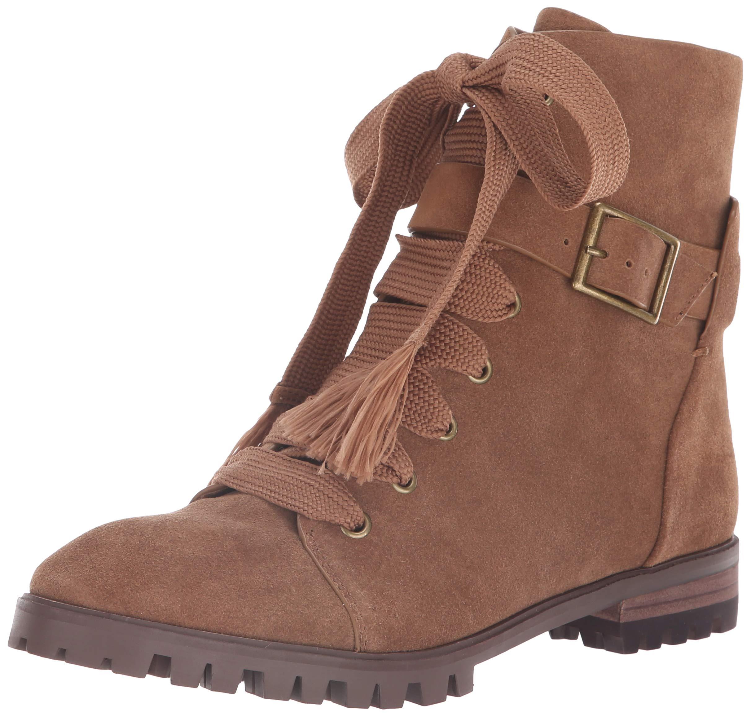 splendid combat boots