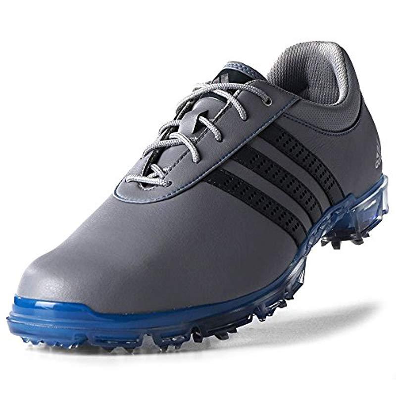 adipure flex