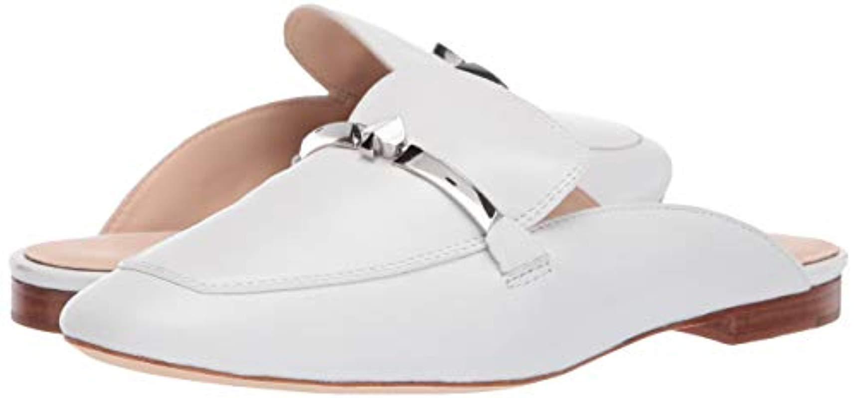 kate spade laura mule