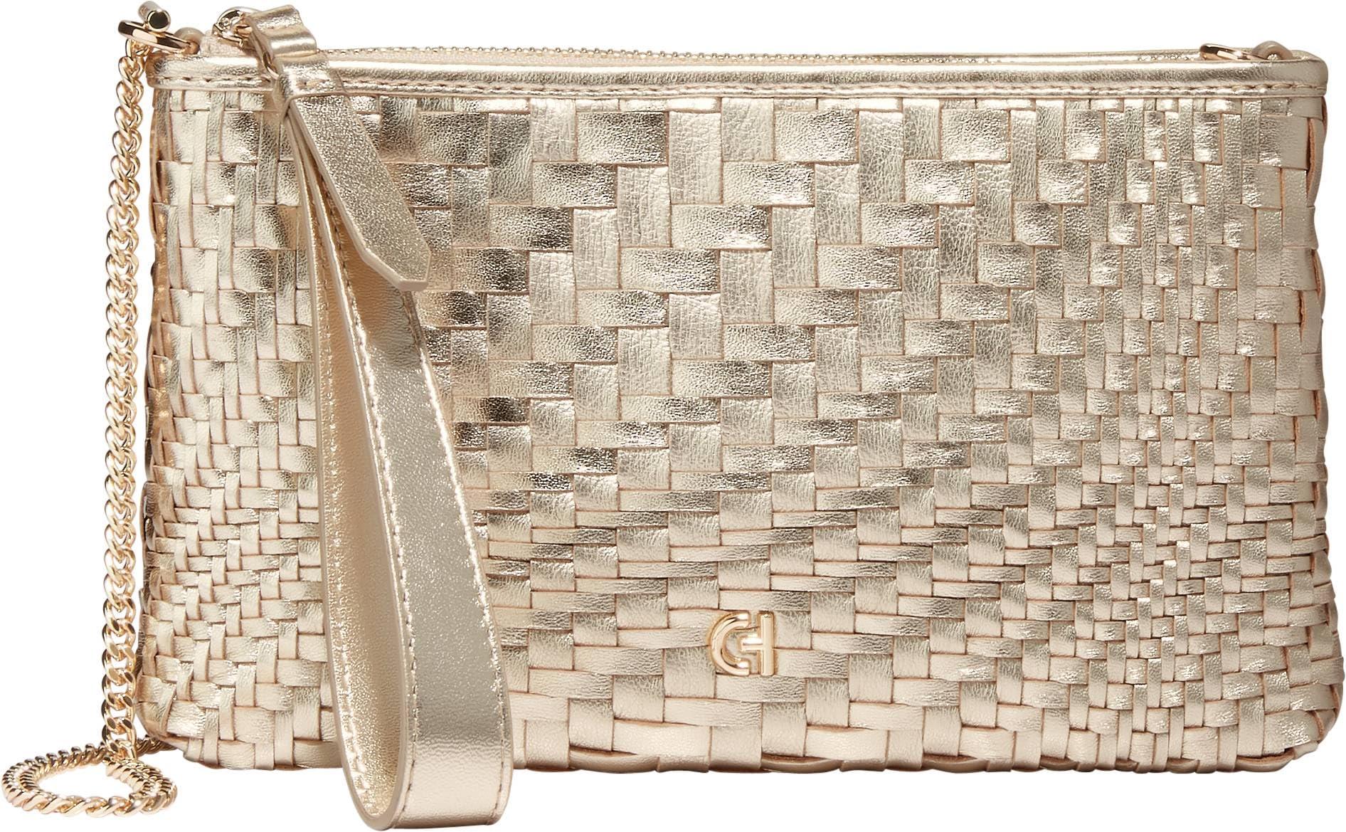 【Cole Haan】★クランチバッグ★ Christena Envelope Clutch Cole Haan】☆クランチバッグ☆ Christena Envelope Clutch