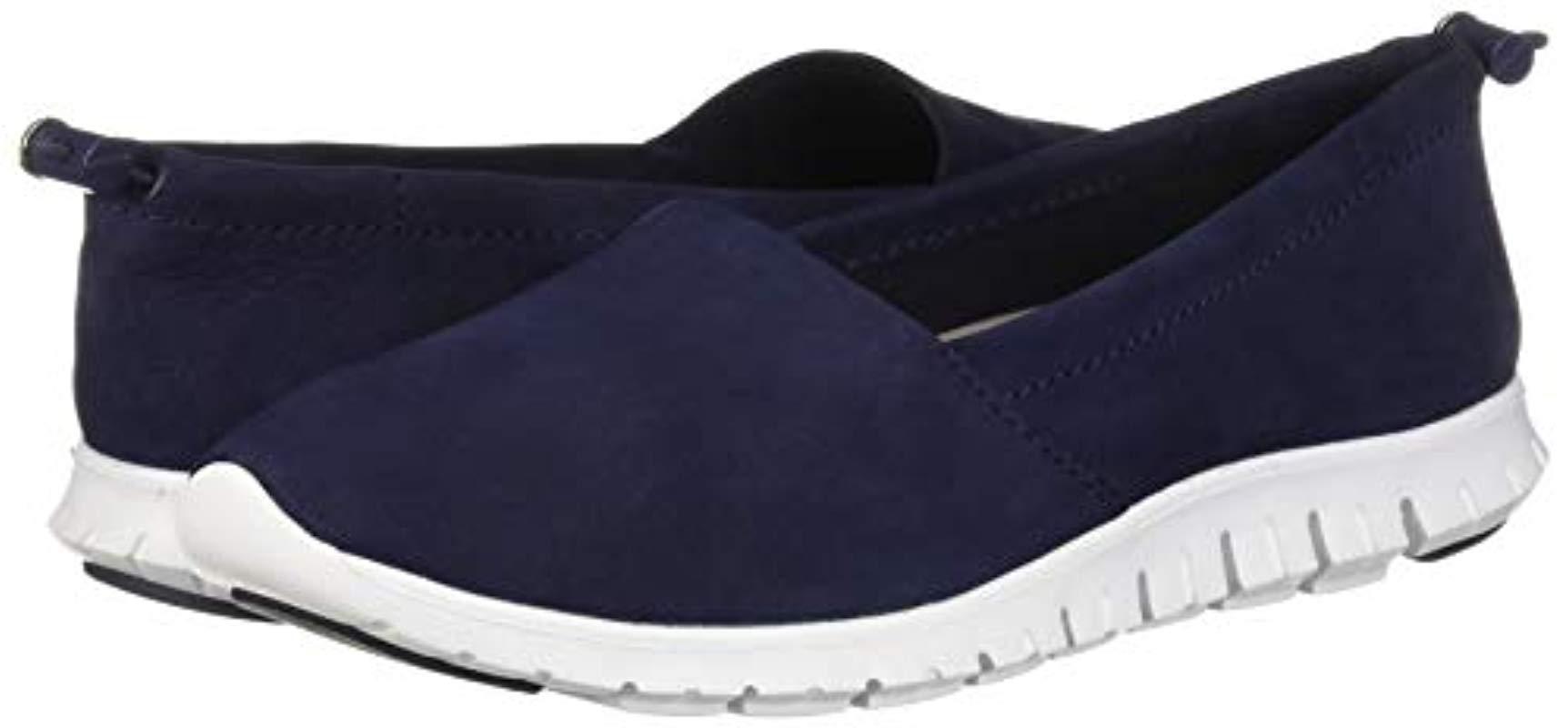 cole haan zerogrand aline