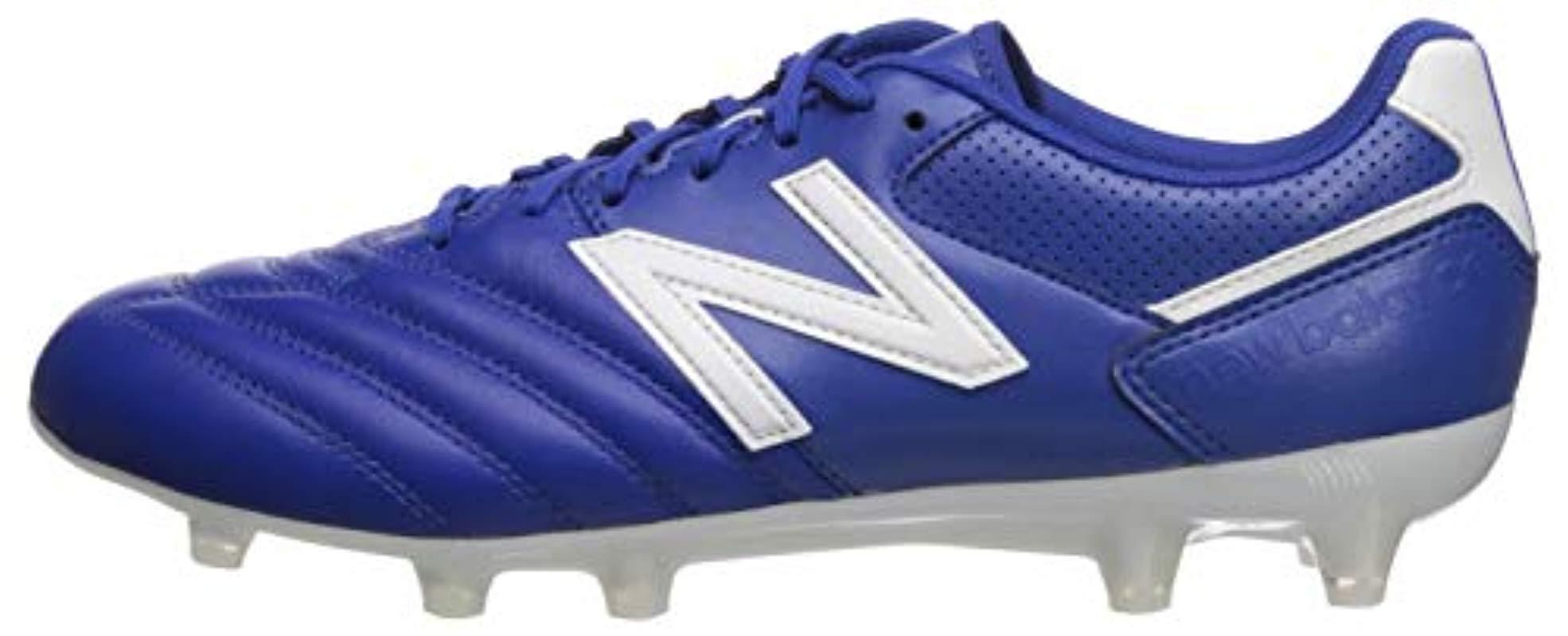 new balance 442 purple