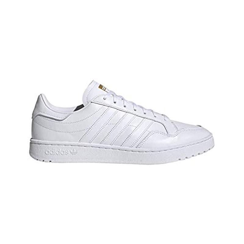 adidas originals modern 80 eur court