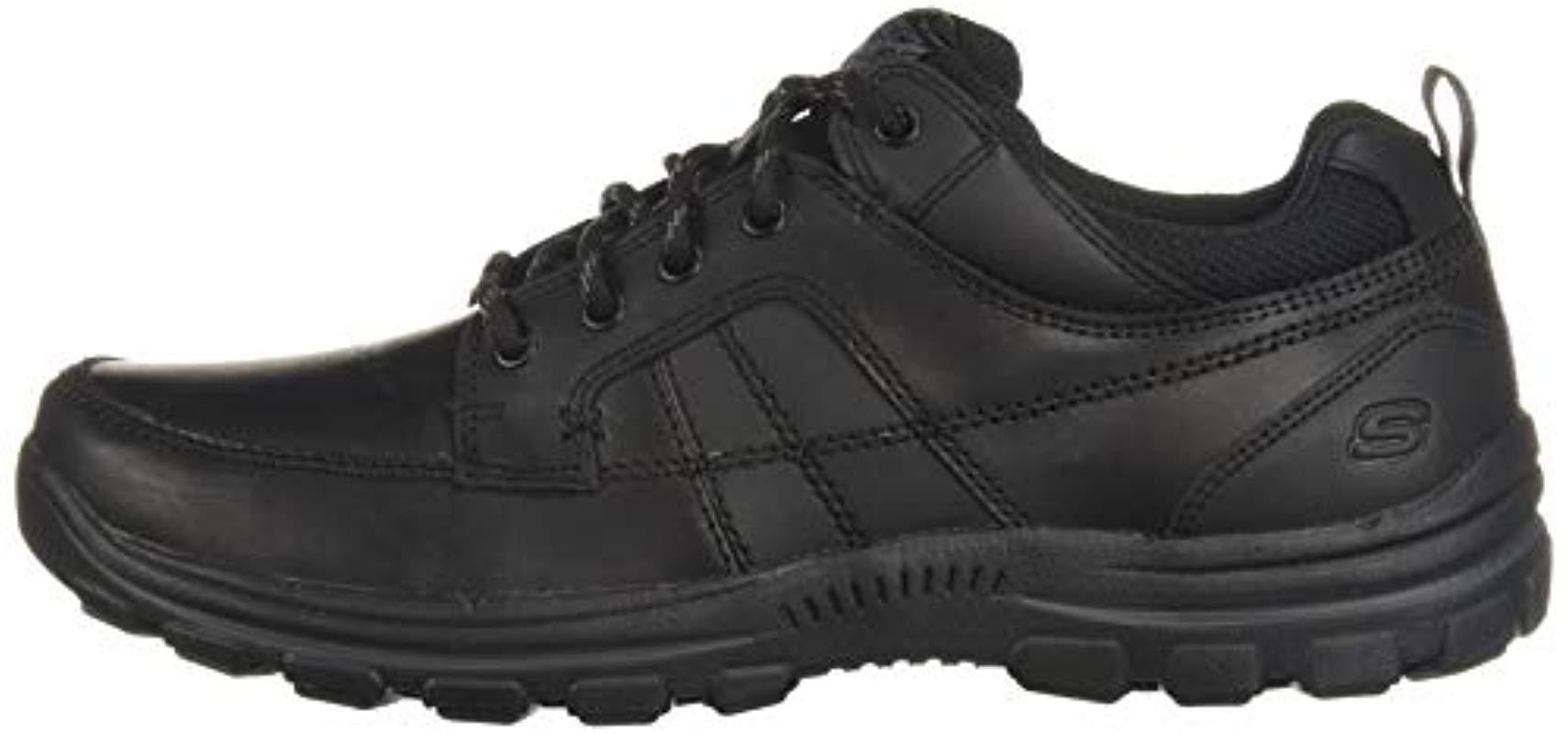 skechers braver ralson