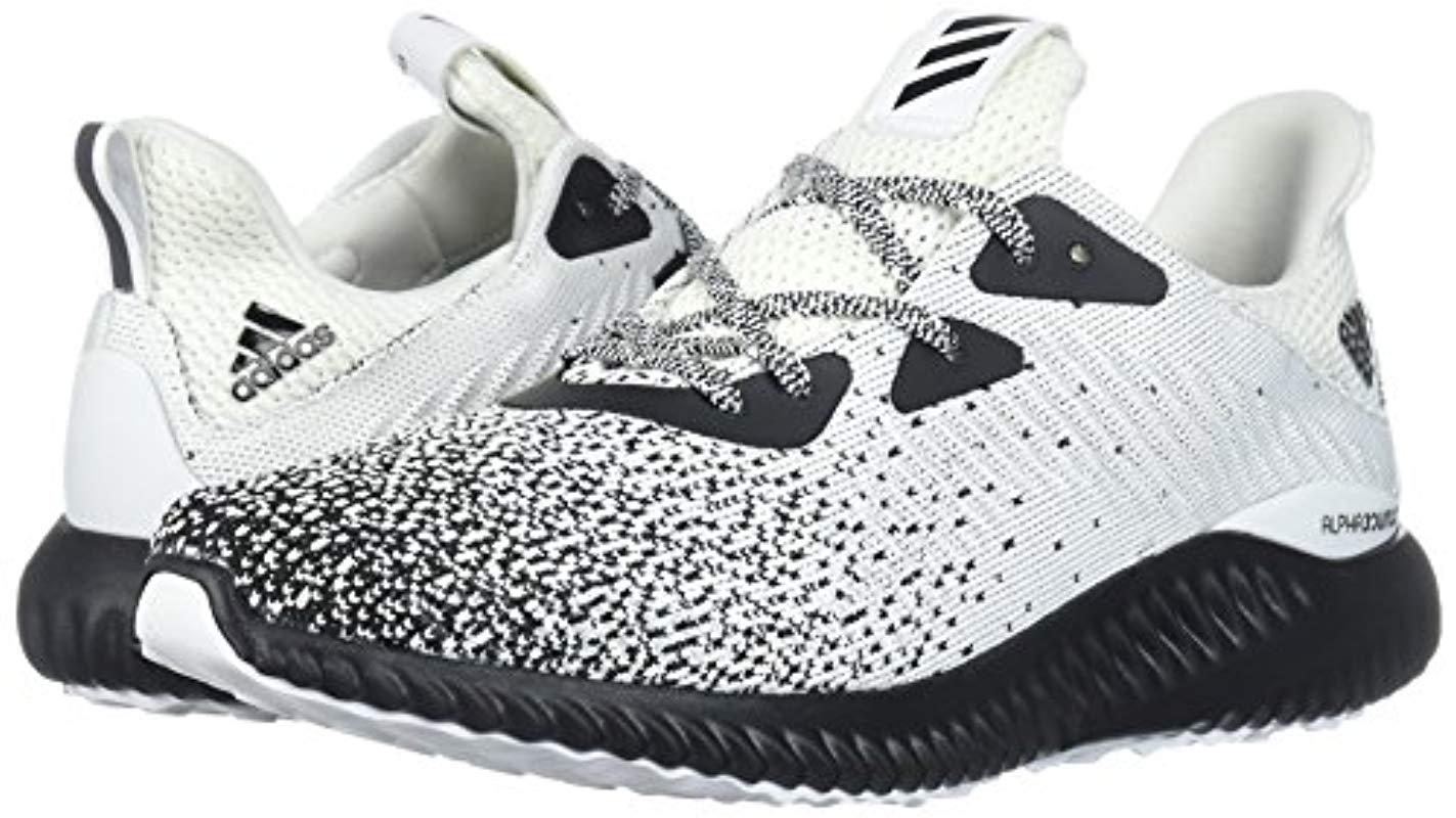 Men's Alphabounce Ck M Running Shoe Poland, SAVE 32% - mpgc.net