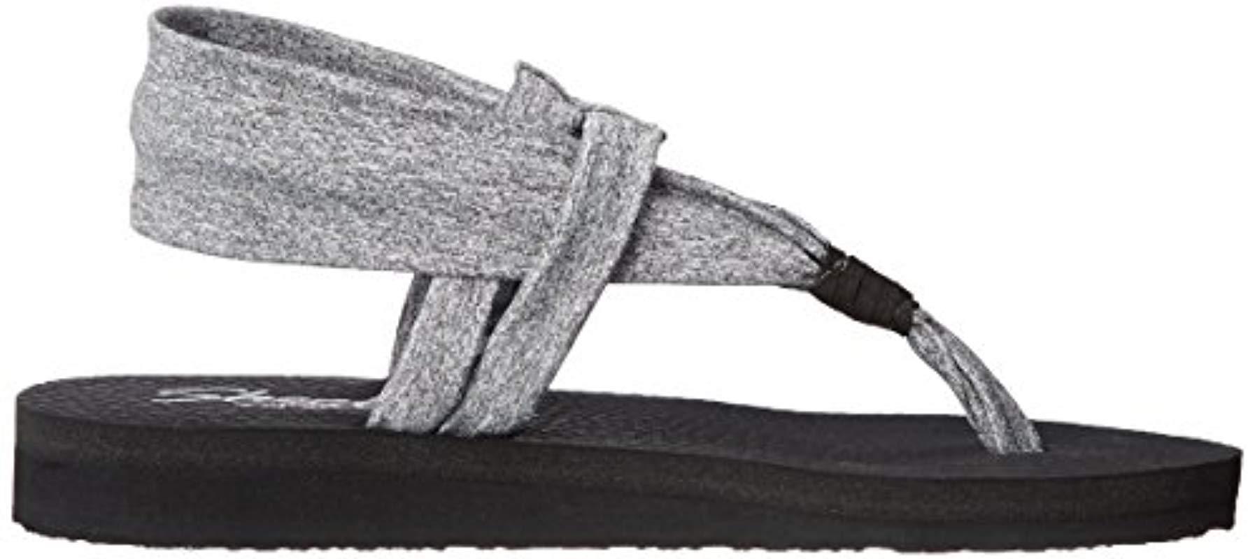 meditation studio kicks skechers