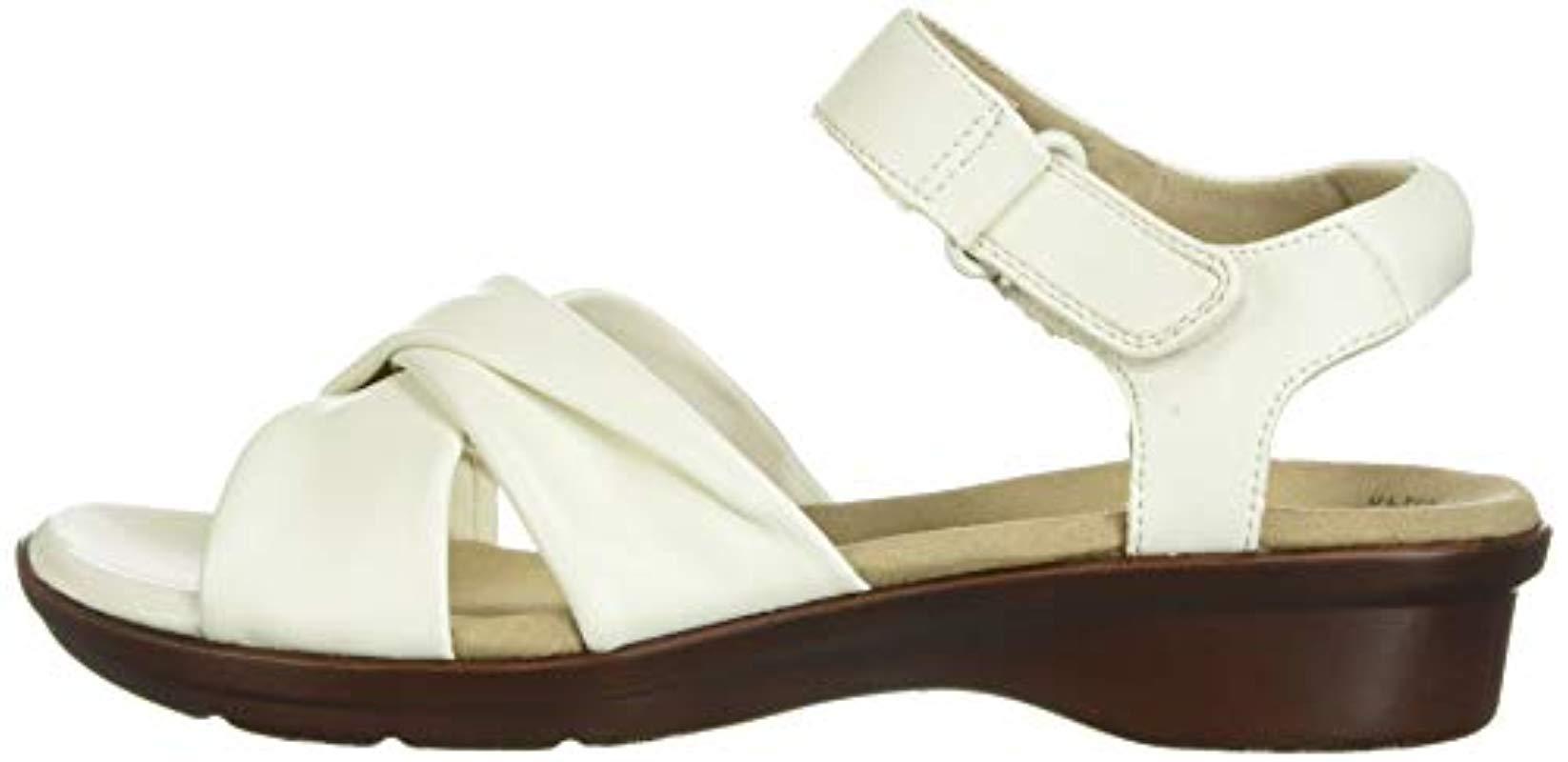 clarks chloe sandals