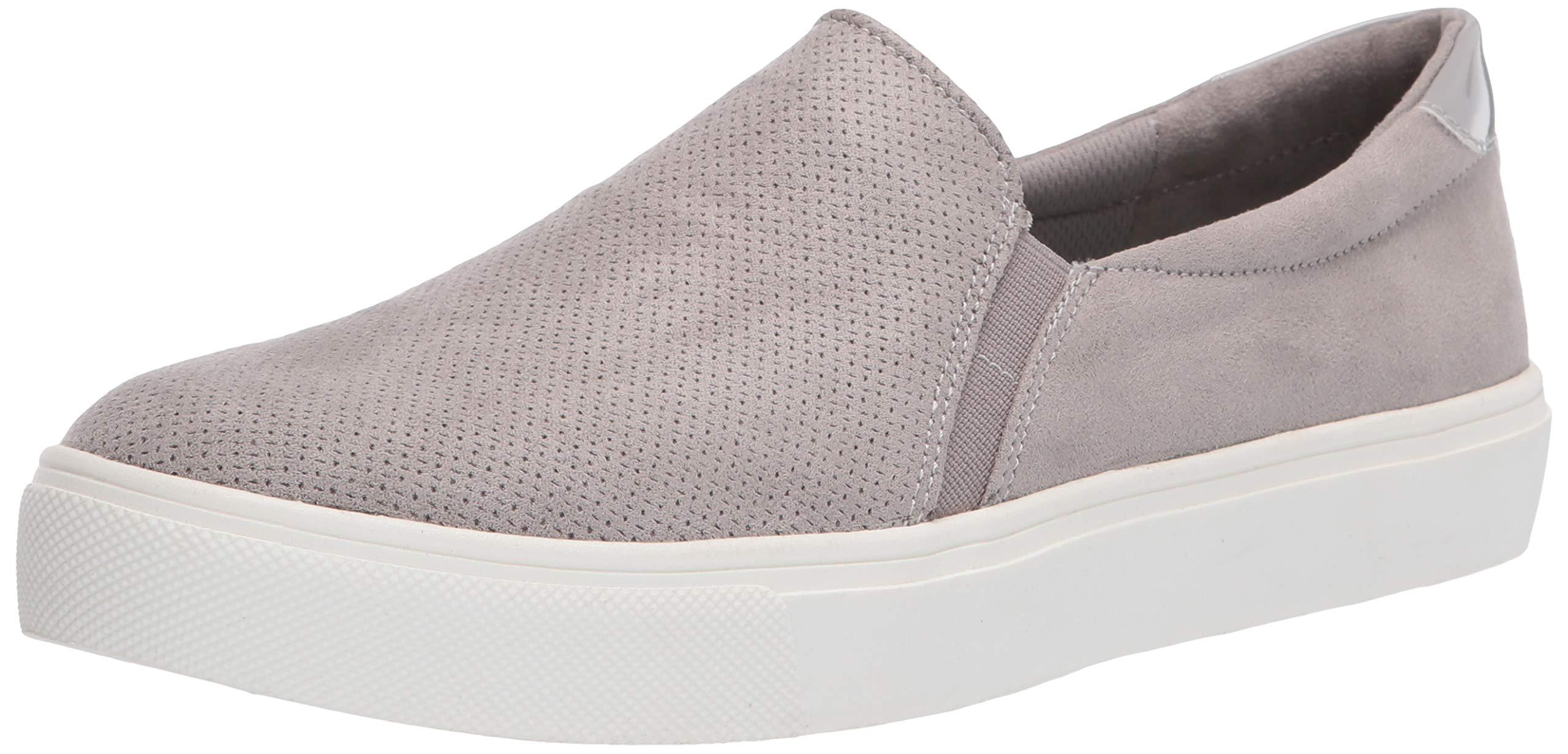 scholl slip ons