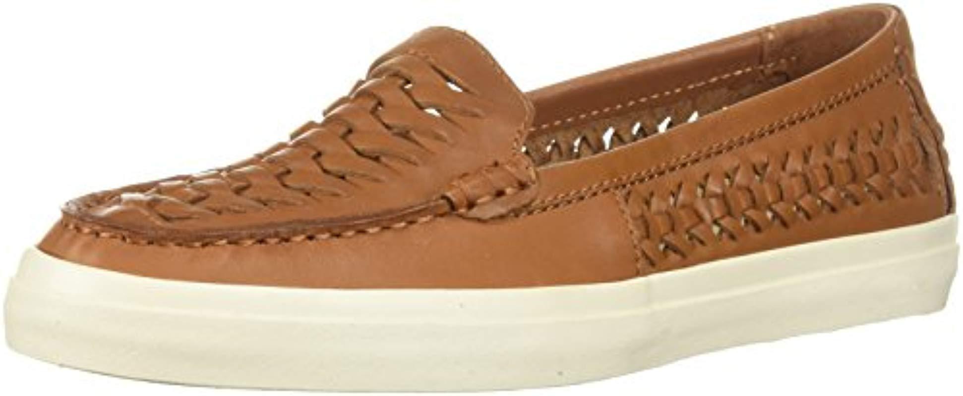 Pinch Weekender Lx Huarache Loafer 
