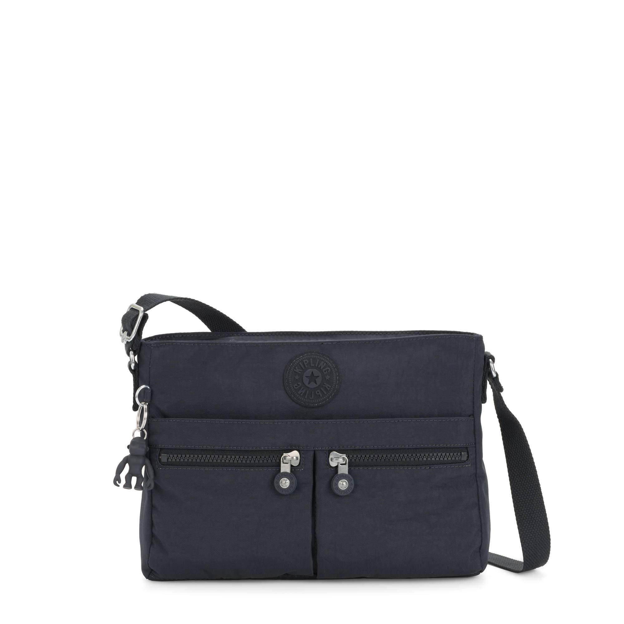kipling new angie