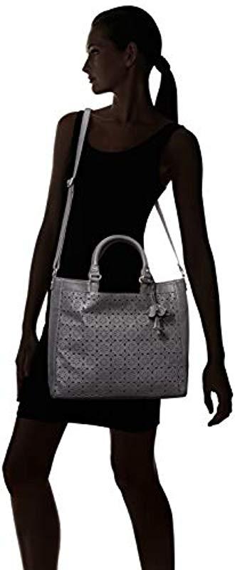 relic felicity satchel
