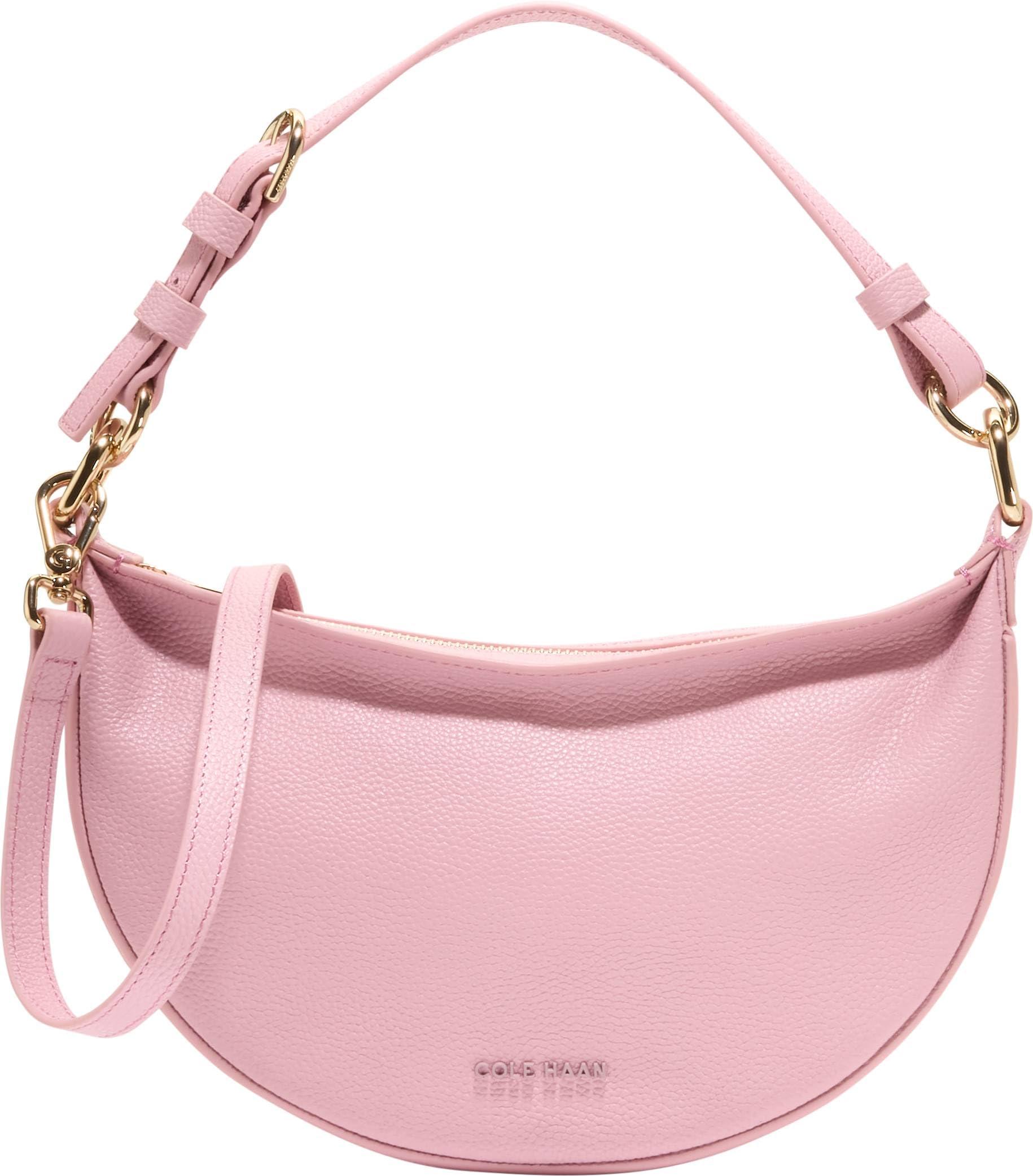 Cole Haan Shoulder bags for Women | Online Sale up to 70