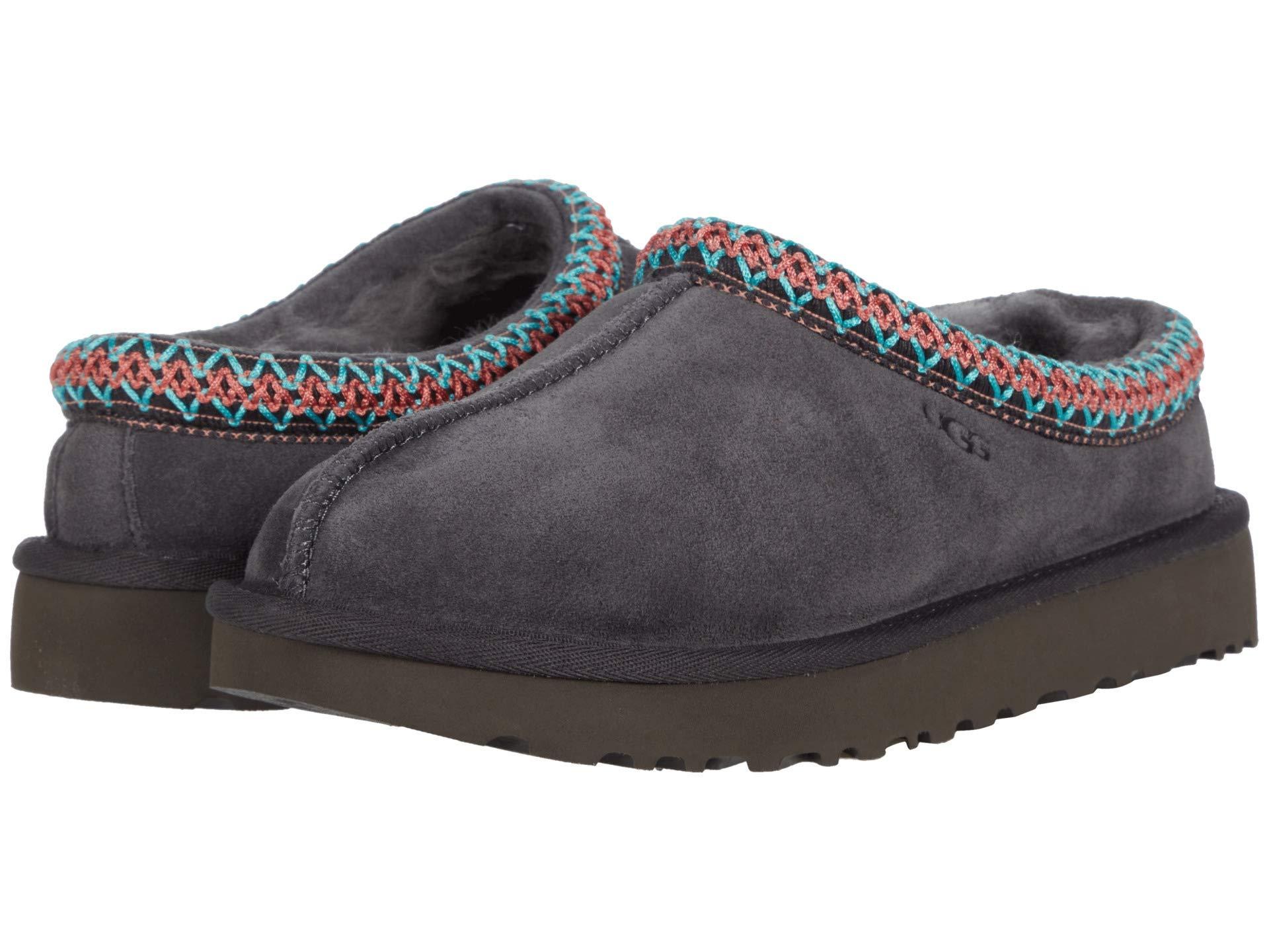 bearpaw inka boot